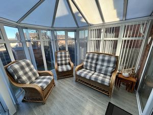 Photo 15- click for photo gallery